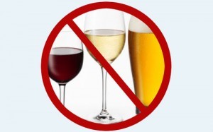 алкоголь_запрет_антиалкогольный закон