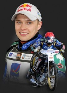 Эмиль Сайфутдинов