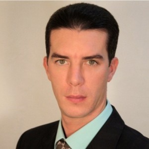 володихин балаково