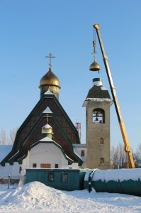 Балаково_храм2