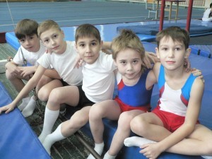Первенство_по_спортивной_гимнастике_2