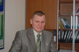 данилов
