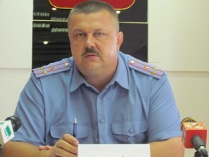 старовойтов балаково