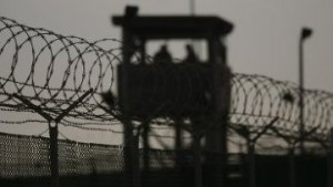 тюрьма балаково