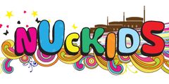 NuclearKids