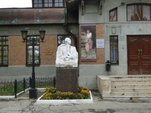 byust_radishcheva_v_balakovo