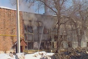 Вольск_котельная_взрыв2