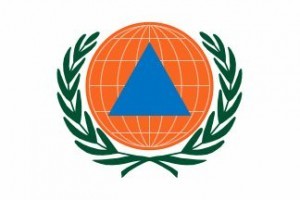 Всемирный день гражданской обороны