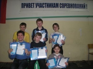 ДЮСАШ РиФ