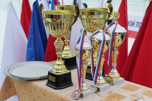 Лыжня России 2013_10