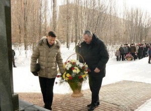 Чепрасов_Алексеев
