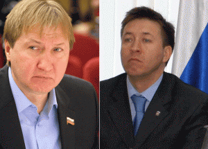 братья соловьевы балаково