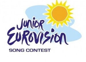 детское евровидение