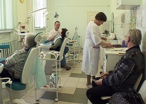 зубопротезирование_ветеран_труда