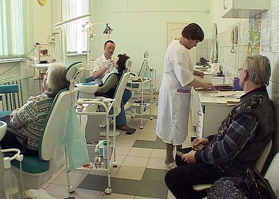 зубопротезирование_ветеран_труда