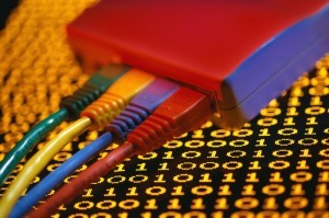 кабель_интернет_подключение