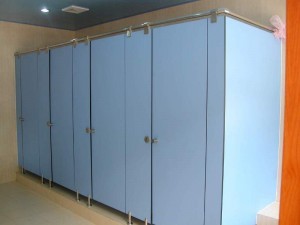 санузел_туалет