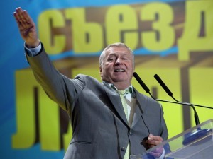 ldpr