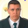 Александр Азовцев