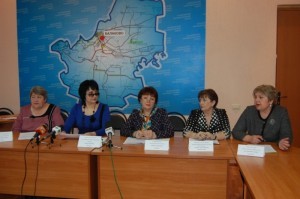 Брифинг_администрация