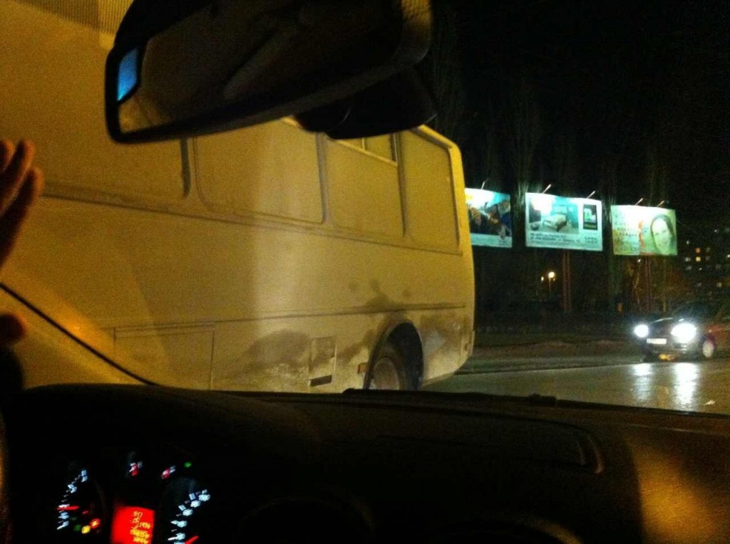 ДТП_Балаково_Ленина_3