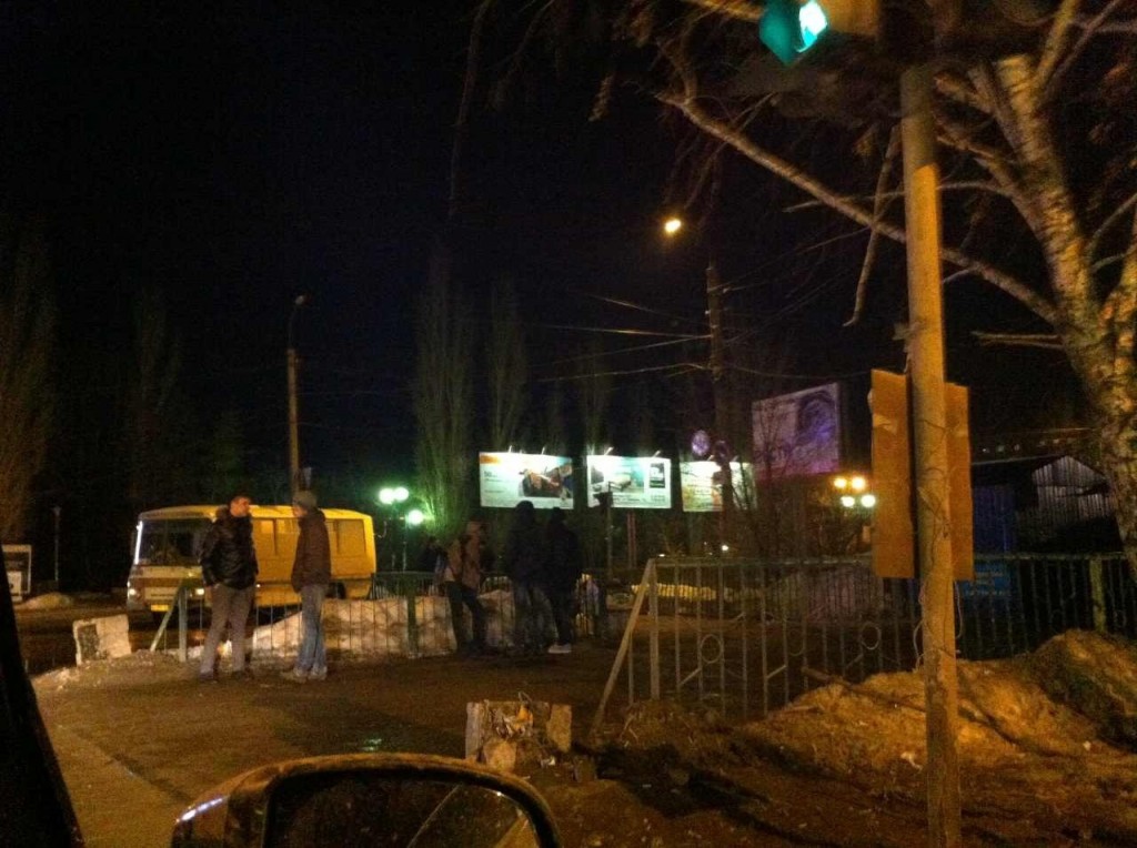 ДТП_Балаково_Ленина_5