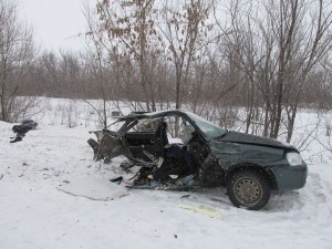 ДТП_Балаково_Пугачев_1