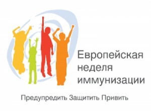 ЕНИ