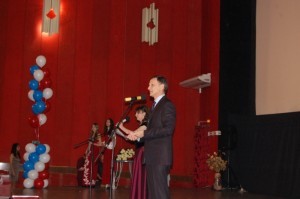 Иван_Чепрасов_Мир_награждение