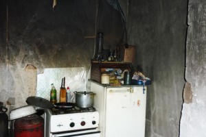Пожар_Быков отрог_2