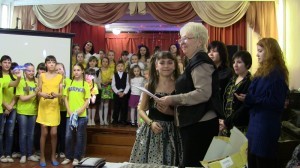 Ровесник_вокальный конкурс
