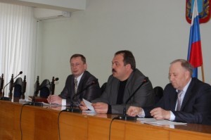 админ_Бал