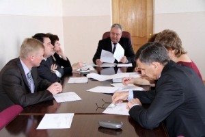 заседание комиссии_БМР