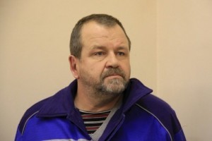 кабалов