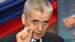 онищенко_блины