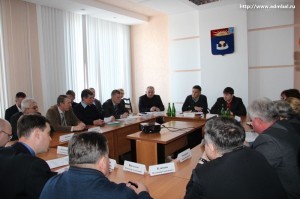 совещание_администрация БМР