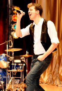 студенческая весна_Балаково_3