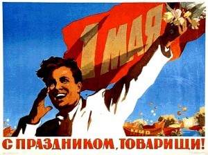 1may