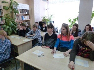 20130425-145108.jpg
