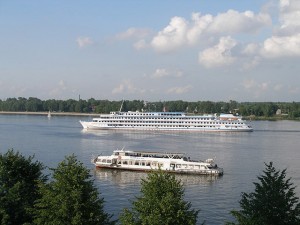 Волга_река_корабль_навигация