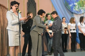 ГДК_патриотическая акция_1