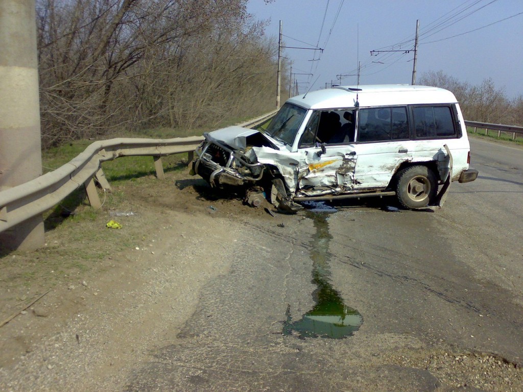 ДТП Натальино_1