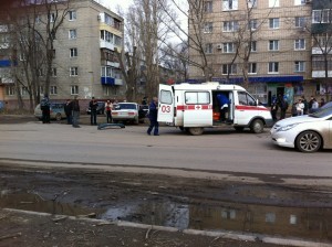 ДТП_Балаково_11_апреля_2013_4