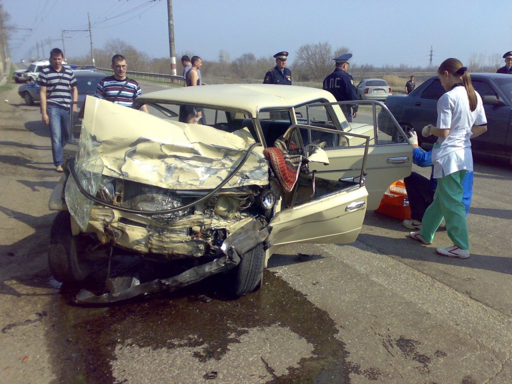 ДТП_Натальино2