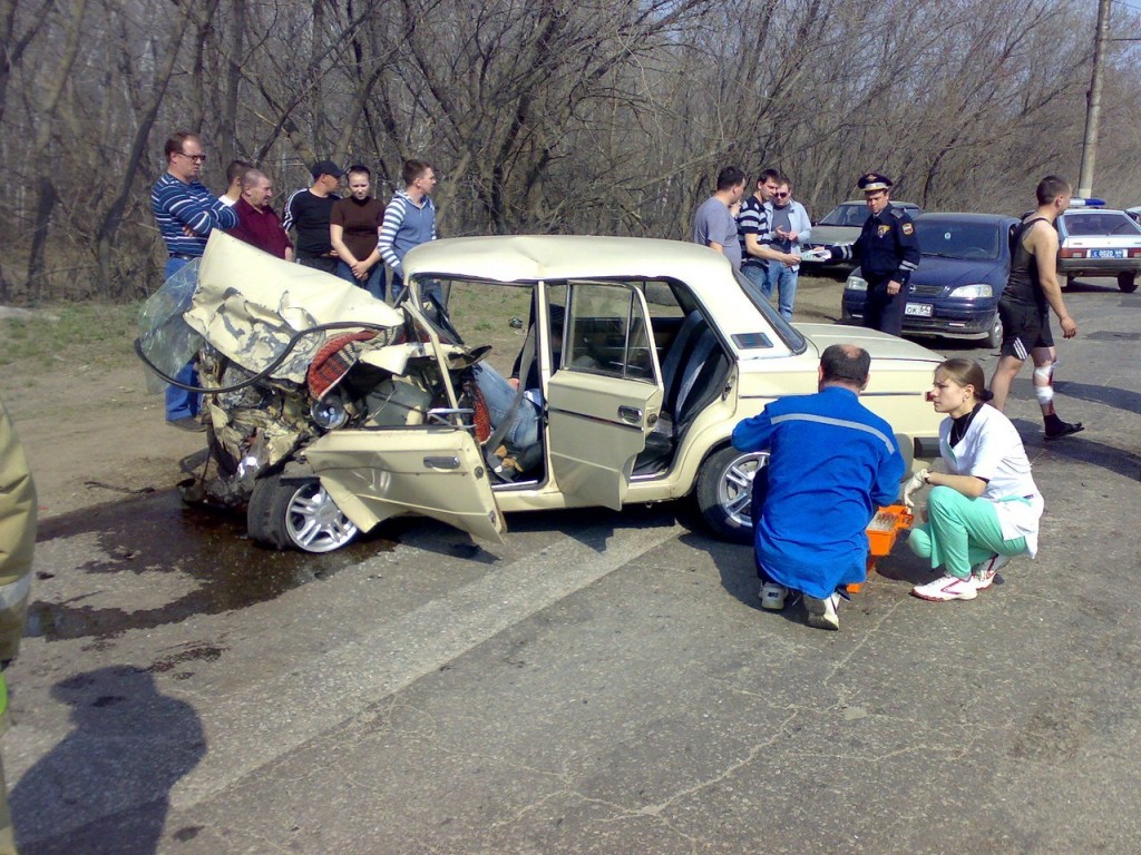 ДТП_Натальино3