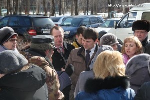 Дмитрий Тепин_Юлия Абрамова