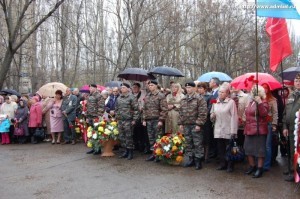 Память_чернобыль_2013_1