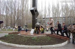 Память_чернобыль_2013_3