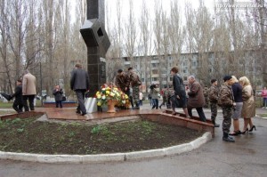 Память_чернобыль_2013_4