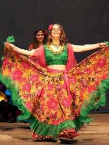 По следам цыганской кибитки_13